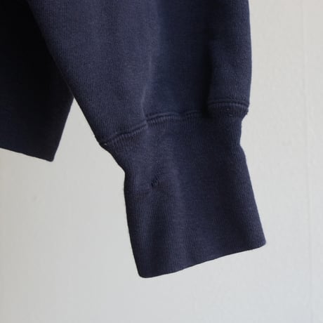 Champion” RW  made in USA