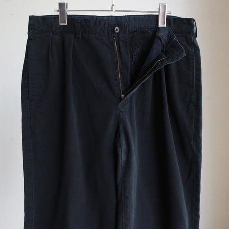 Ralph Lauren"ANDREW PANT"