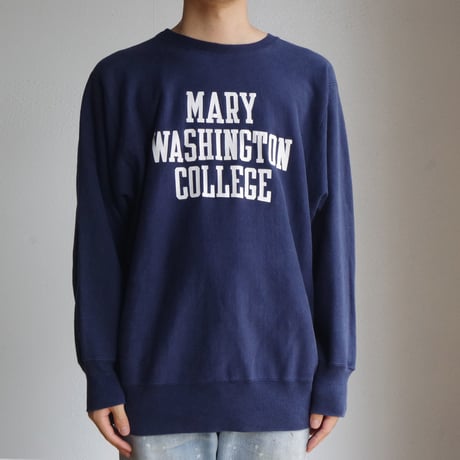 Champion” RW   made in USA