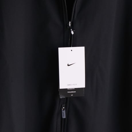 new” Nike”24.7