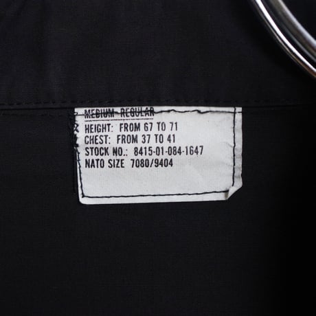 CARSON SUPPLY"BDU jkt