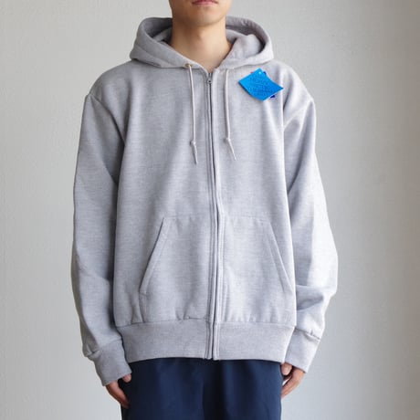 deadstock"CAMBER”  made in USA