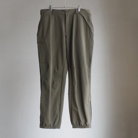 patagonia“mars"Guide Pants Special"
