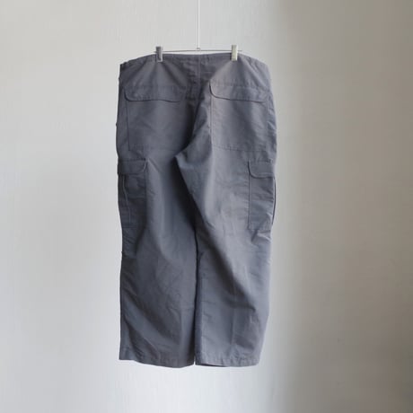 Levis”