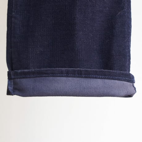 Levis" 919-1517  made in USA