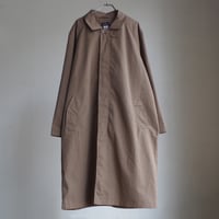 L.L.Bean” TRAVELER”