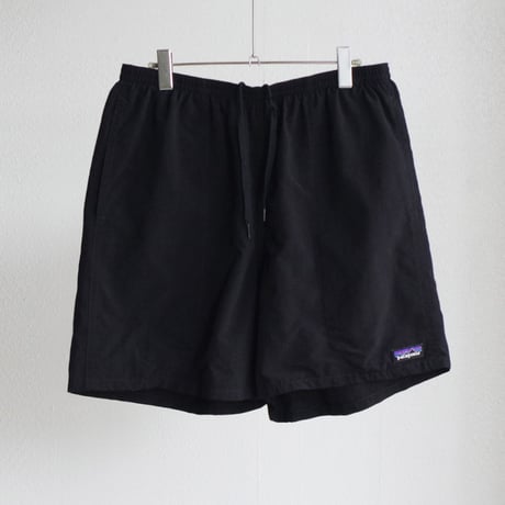 patagonia"Baggies Shorts