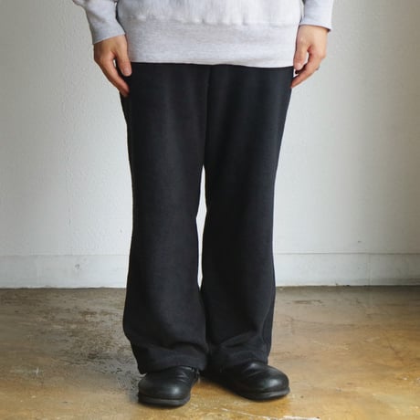 patagonia”rhythm”Fleece PT