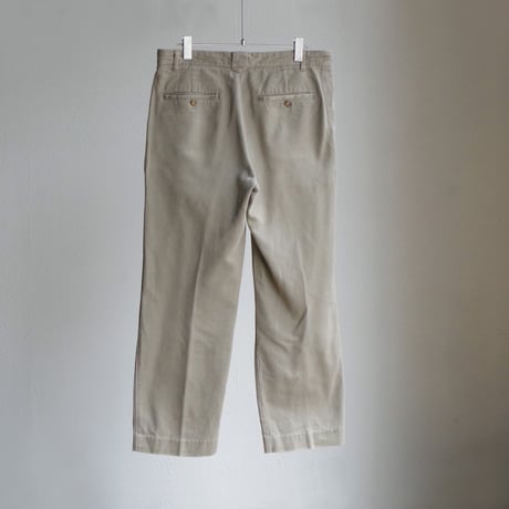 Eddie Bauer
