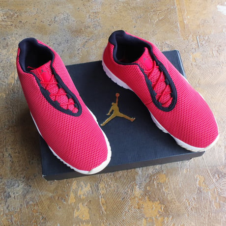 new" NIKE" Air Jordan Future Low"