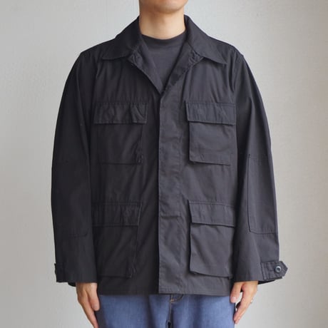 CARSON SUPPLY"BDU jkt