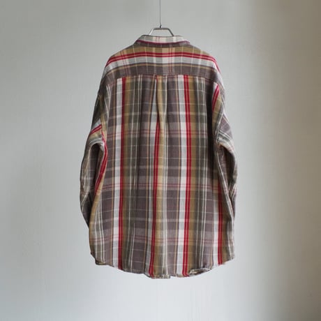J.CREW”