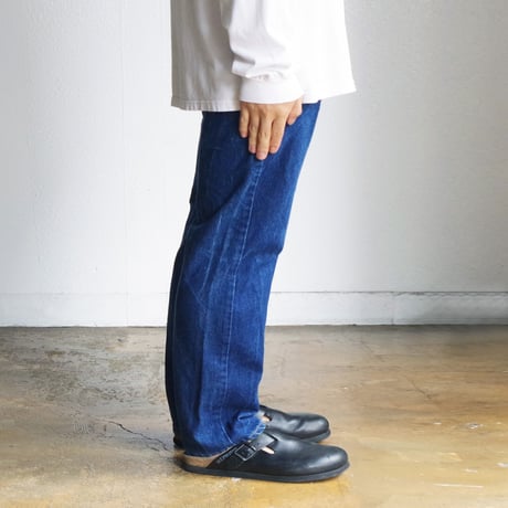 Levis" 505  made in USA