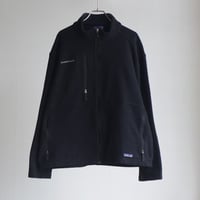 patagonia"Synchilla Fleece jkt