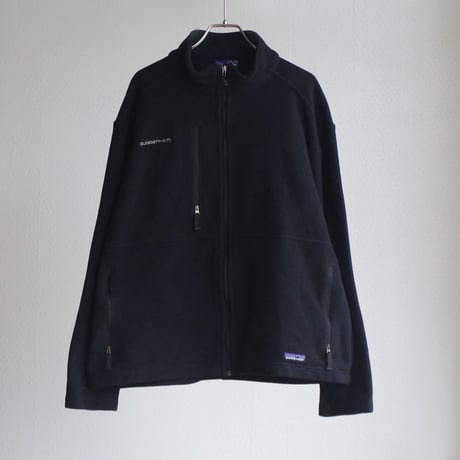 patagonia"Synchilla Fleece jkt