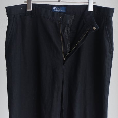 Ralph Lauren”