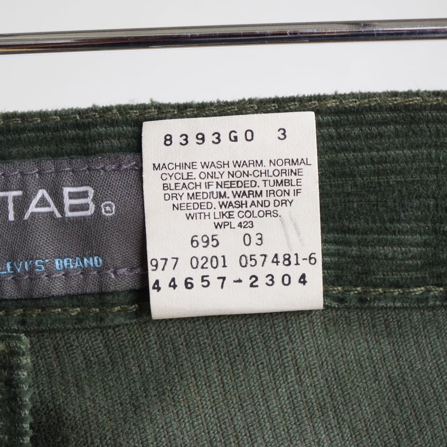 6abb862164cb338462b6b8de