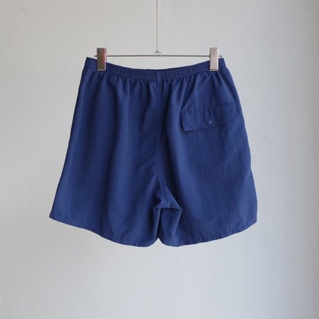 patagonia"Baggies Shorts
