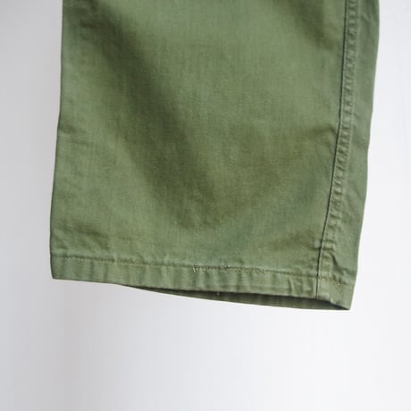 Unknown”Civilian Baker Pants"