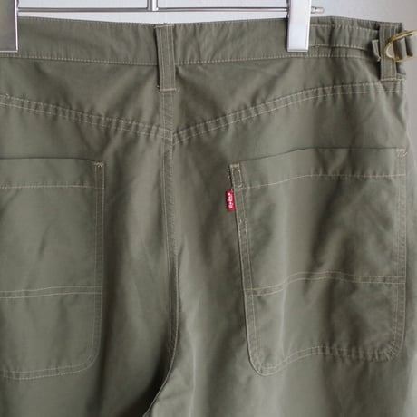 Levi’s"