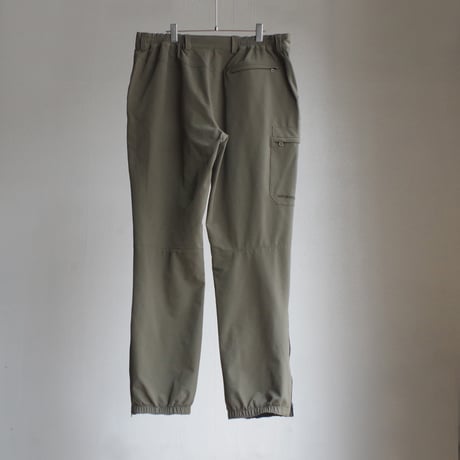 patagonia“mars"Guide Pants Special"