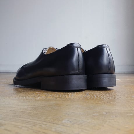 deadstock"unknown"work shoes
