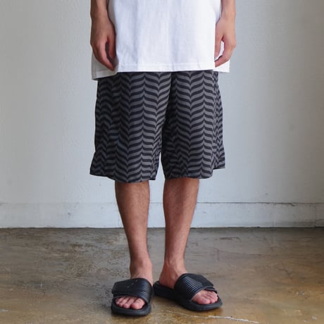 patagonia"Wavefarer Board Shorts