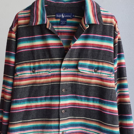 Ralph Lauren”