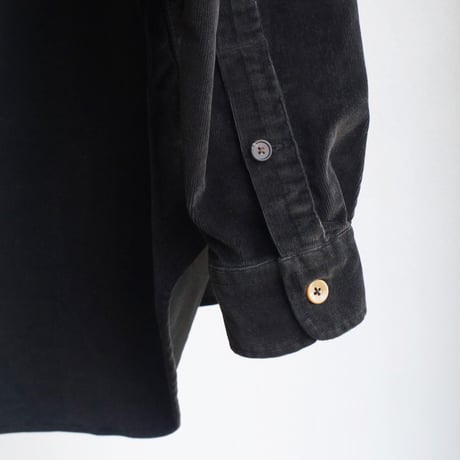 Ralph Lauren" MARLOWE"