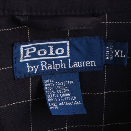 Ralph Lauren"