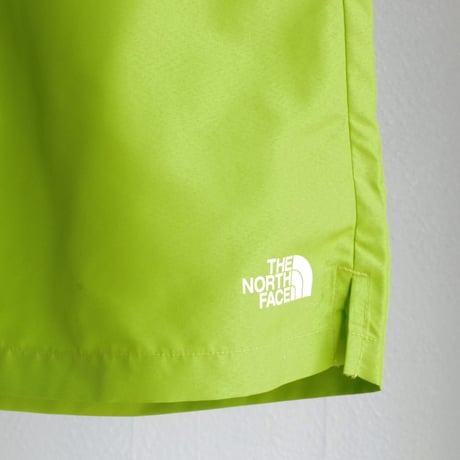 new"The North Face" ADB CRK Water Short"