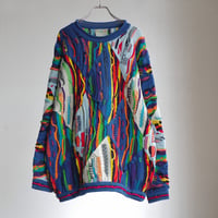 COOGI”  made in Australia
