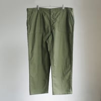 U.S. ARMY Baker pants