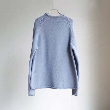 J.CREW”