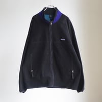 patagonia" Light-X Cardigan  made in USA