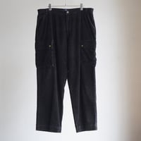 WU-WEAR"