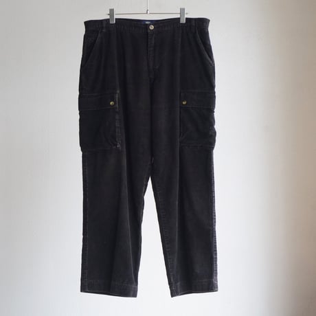 WU-WEAR"