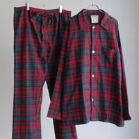 L.L.Bean"  made in USA