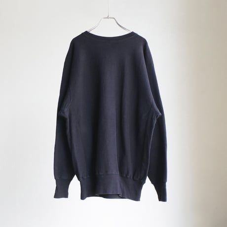 Champion" RW  made in USA