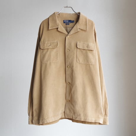 Ralph Lauren”
