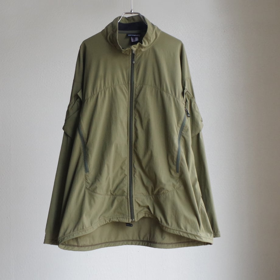 6ac0d833fb2ddfb55a171a29