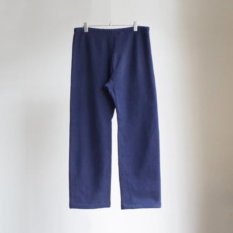 Champion" RW  made in USA