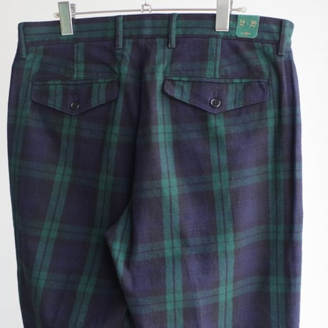 new"J.CREW