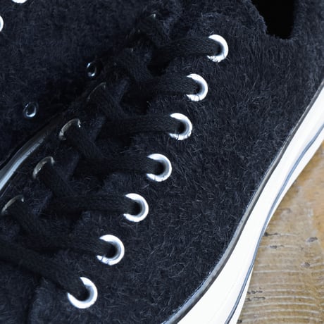 new”converse”CT70