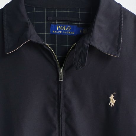 Ralph Lauren"