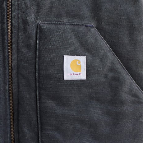 Carhartt”    made in USA