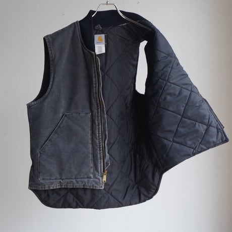 carhartt"  made in USA