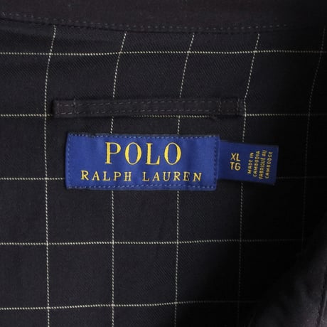 Ralph Lauren"