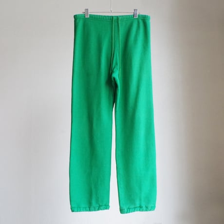 Champion" × LANDS'END" RW  made in USA