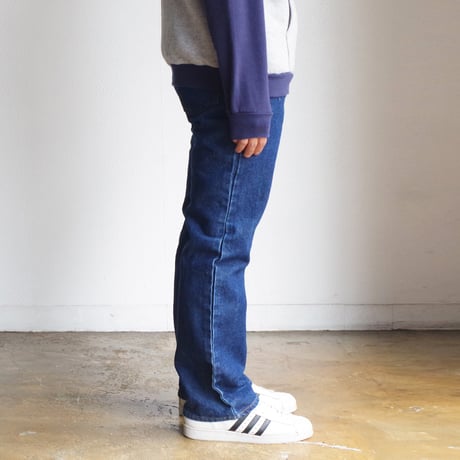 Levis" 517 asis  made in USA